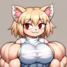 blorbs481's Avatar